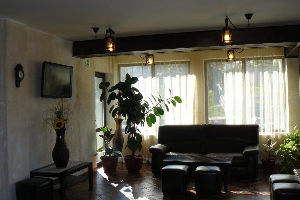 Pensiunea Lais Bran  Exterior photo